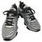 アシックス ASICS GEL-QUANTUM KINETIC スニーカー メンズ JPN:27.5
