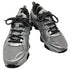 アシックス ASICS GEL-QUANTUM KINETIC スニーカー メンズ JPN:27.5
