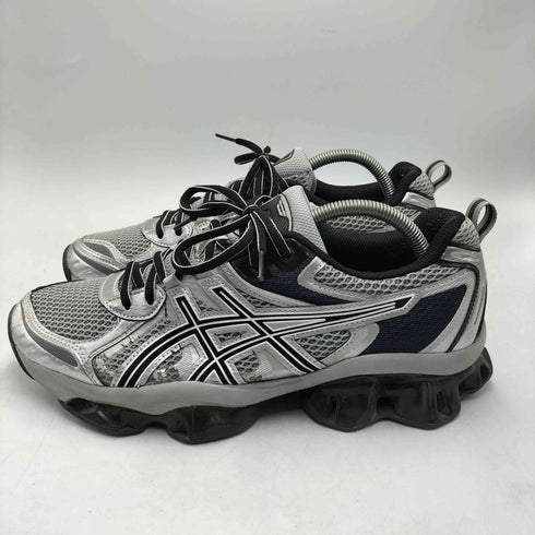 アシックス ASICS GEL-QUANTUM KINETIC スニーカー メンズ JPN:27.5
