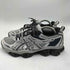 アシックス ASICS GEL-QUANTUM KINETIC スニーカー メンズ JPN:27.5