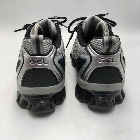 アシックス ASICS GEL-QUANTUM KINETIC スニーカー メンズ JPN:27.5