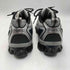 アシックス ASICS GEL-QUANTUM KINETIC スニーカー メンズ JPN:27.5