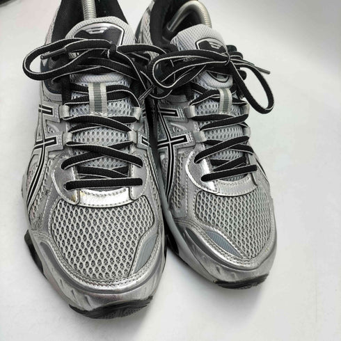 アシックス ASICS GEL-QUANTUM KINETIC スニーカー メンズ JPN:27.5