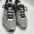 アシックス ASICS GEL-QUANTUM KINETIC スニーカー メンズ JPN:27.5