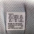 アシックス ASICS GEL-QUANTUM KINETIC スニーカー メンズ JPN:27.5