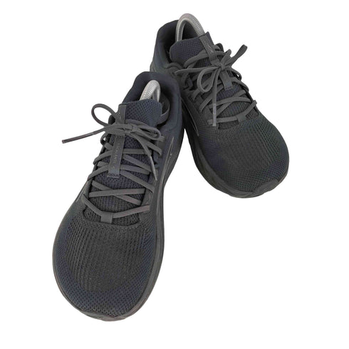 ALTRA ESCALANTE 4 スニーカー メンズ US:8