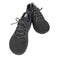 ALTRA ESCALANTE 4 スニーカー メンズ US:8