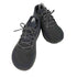 ALTRA ESCALANTE 4 スニーカー メンズ US:8