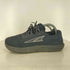 ALTRA ESCALANTE 4 スニーカー メンズ US:8