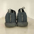 ALTRA ESCALANTE 4 スニーカー メンズ US:8