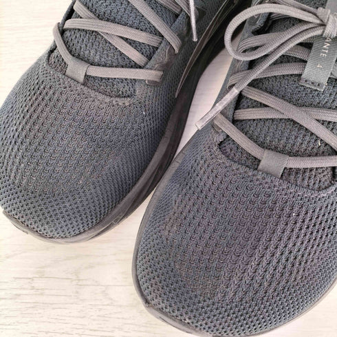ALTRA ESCALANTE 4 スニーカー メンズ US:8