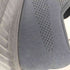 ALTRA ESCALANTE 4 スニーカー メンズ US:8