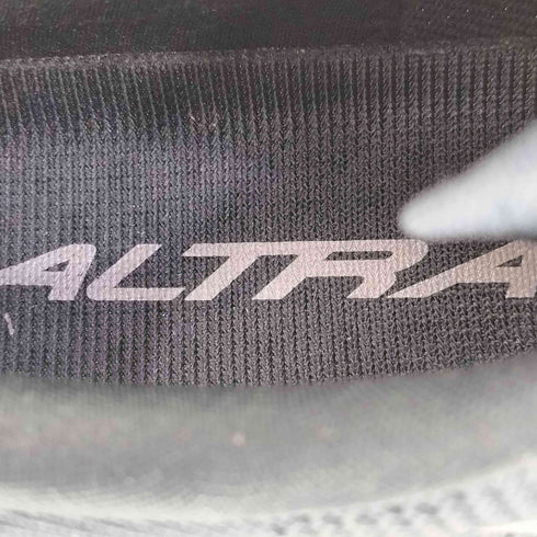 ALTRA ESCALANTE 4 スニーカー メンズ US:8