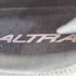 ALTRA ESCALANTE 4 スニーカー メンズ US:8