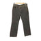 エディーバウアー Eddie Bauer STRAIGHT FIT デニムパンツ メンズ 34×30