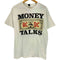 ギルダン GILDAN S ACDC MONEY TALKS バンド Tシャツ メンズ import:L