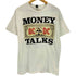 ギルダン GILDAN S ACDC MONEY TALKS バンド Tシャツ メンズ import:L