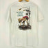 ギルダン GILDAN S ACDC MONEY TALKS バンド Tシャツ メンズ import:L