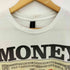 ギルダン GILDAN S ACDC MONEY TALKS バンド Tシャツ メンズ import:L