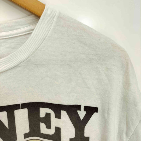 ギルダン GILDAN S ACDC MONEY TALKS バンド Tシャツ メンズ import:L