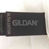 ギルダン GILDAN S ACDC MONEY TALKS バンド Tシャツ メンズ import:L