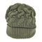 ニューヨークハット NEWYORK HAT&CAP CO. ロゴビーニー メンズ