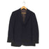 ユニクロ UNIQLO OLD ウールカシミヤ テーラードジャケット メンズ JPN:M