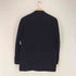 ユニクロ UNIQLO OLD ウールカシミヤ テーラードジャケット メンズ JPN:M