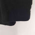 ユニクロ UNIQLO OLD ウールカシミヤ テーラードジャケット メンズ JPN:M