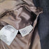 ユニクロ UNIQLO OLD ウールカシミヤ テーラードジャケット メンズ JPN:M