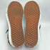 バンズ VANS SK8-HI レオパード ハイカット スニーカー メンズ JPN:28