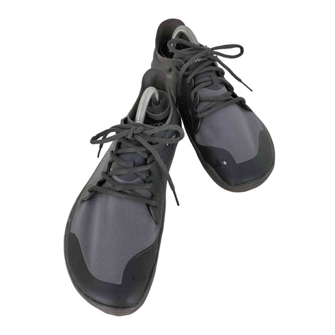 Vivobare foot PRIMUS LITE IV ALL WEATHER スニーカー メンズ EUR:41