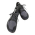 Vivobare foot PRIMUS LITE IV ALL WEATHER スニーカー メンズ EUR:41
