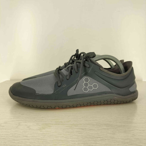 Vivobare foot PRIMUS LITE IV ALL WEATHER スニーカー メンズ EUR:41