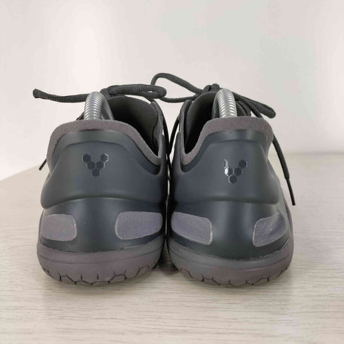 Vivobare foot PRIMUS LITE IV ALL WEATHER スニーカー メンズ EUR:41