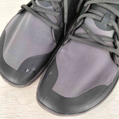 Vivobare foot PRIMUS LITE IV ALL WEATHER スニーカー メンズ EUR:41