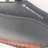 Vivobare foot PRIMUS LITE IV ALL WEATHER スニーカー メンズ EUR:41