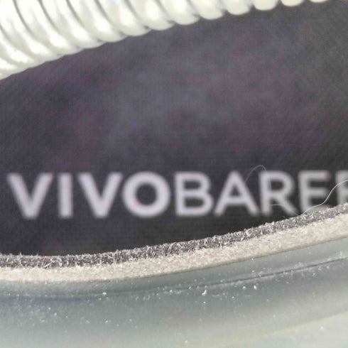 Vivobare foot PRIMUS LITE IV ALL WEATHER スニーカー メンズ EUR:41