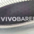 Vivobare foot PRIMUS LITE IV ALL WEATHER スニーカー メンズ EUR:41