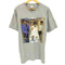 シュプリーム Supreme 17ss Rap A Lot Records Geto Boys Tee メンズ import:XL