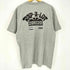 シュプリーム Supreme 17ss Rap A Lot Records Geto Boys Tee メンズ import:XL