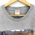 シュプリーム Supreme 17ss Rap A Lot Records Geto Boys Tee メンズ import:XL