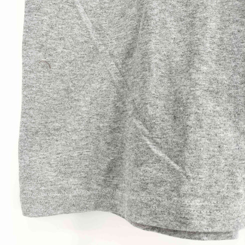 シュプリーム Supreme 17ss Rap A Lot Records Geto Boys Tee メンズ import:XL