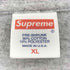 シュプリーム Supreme 17ss Rap A Lot Records Geto Boys Tee メンズ import:XL