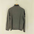 ハケットロンドン hackett london ユニオンジャックワッペン ハーフジップニット メンズ L