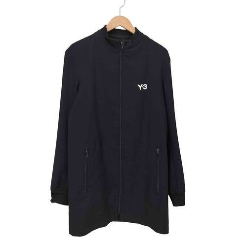 ワイスリー Y-3 M CH1 TRACK TOP メンズ JPN:XS