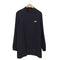 ワイスリー Y-3 M CH1 TRACK TOP メンズ JPN:XS