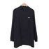ワイスリー Y-3 M CH1 TRACK TOP メンズ JPN:XS