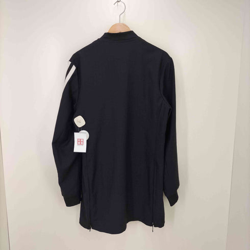 ワイスリー Y-3 M CH1 TRACK TOP メンズ JPN:XS