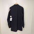 ワイスリー Y-3 M CH1 TRACK TOP メンズ JPN:XS